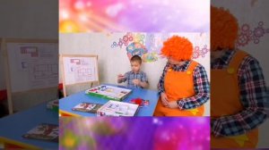 Пропеллер для Карлсона