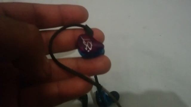 Fone kz-zst Vale a pena ? смотреть онлайн