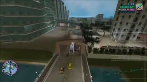 Хронология всех частей GTA | История игр GTA