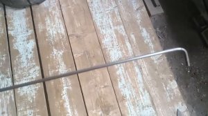 КЛАССНЫЙ КОТЕЛОК ИЗ СТАРОГО ТЕРМОСА! СДЕЛАЙ САМ! ИНСТРУКЦИЯ.