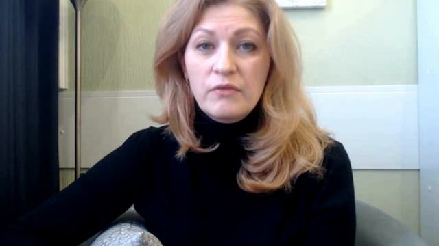 Про магическое или мифическое мышление. смотреть онлайн