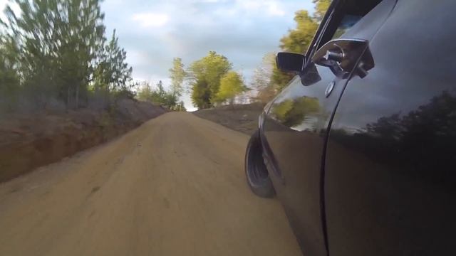 1967 Mercury Cougar Review/Thrash смотреть онлайн