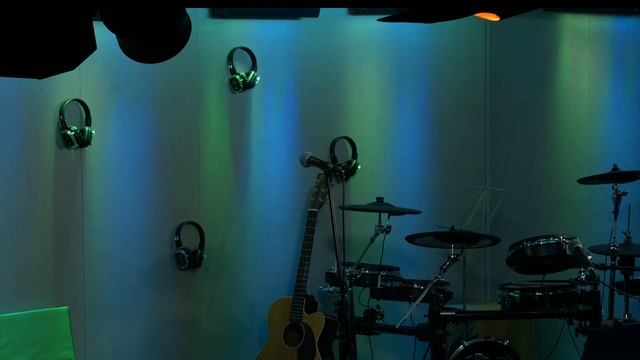 03.08.19 Николай Агутин и Андрей Косинский. ГОЛОСА смотреть онлайн