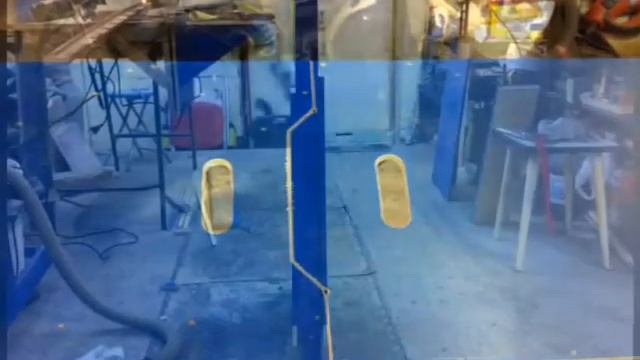 Верстак складной универсальный своими руками. смотреть онлайн