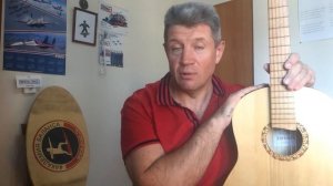 Товарищ Память
