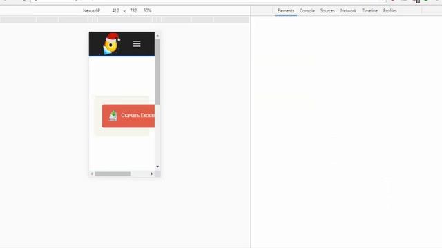 Как скачивать без Установщика С Сайтов Media Disk,Ska4ay com,Obla4ko смотреть онлайн