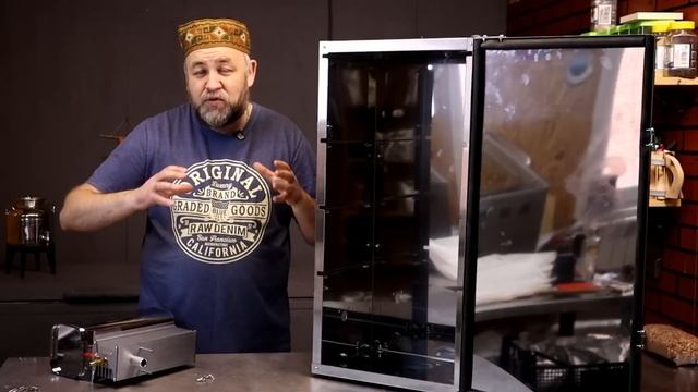 пивчики МИТРОШКИ мясной хворост Вкусная мясная закуска   Копченые пивчики