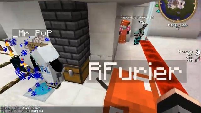 java 2016 04 28 17 17 17 621 смотреть онлайн