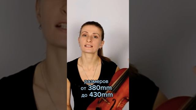 Кто Идет Учиться На Альт 