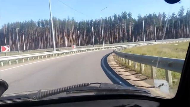 Дорога - дорога)!🚘 смотреть онлайн