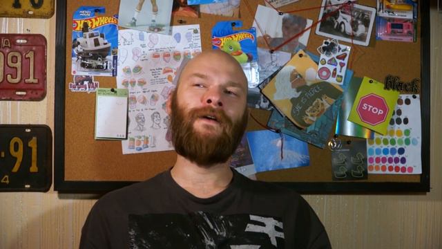 Rolls-Royce Jonckheere coupe / Загадочный Роллс-Ройс спасённый со свалки смотреть онлайн