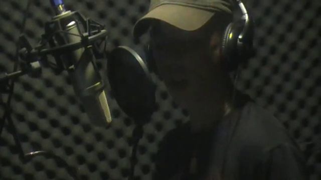 84 Clip Officiel смотреть онлайн