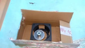 ЭКСКЛЮЗИВ ! Металлическая шестерня для мясорубки Пензмаш МЭБ-01