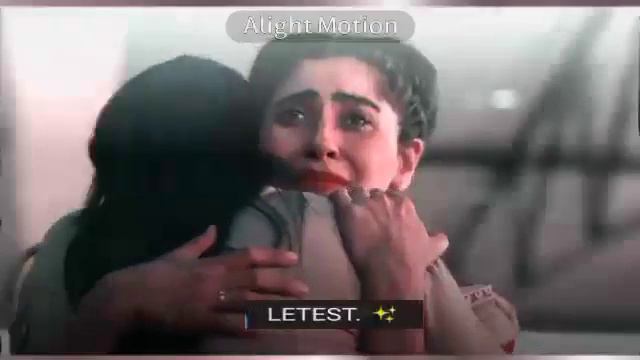 kareena vm💓" ✨ Trabta🥺❤️😘 #maddam_sir #gulkijoshi #yuktikapoor #yuki madam sir heart warming vm #ne