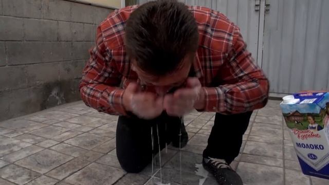 Шоу Опробовано на себе. смотреть онлайн