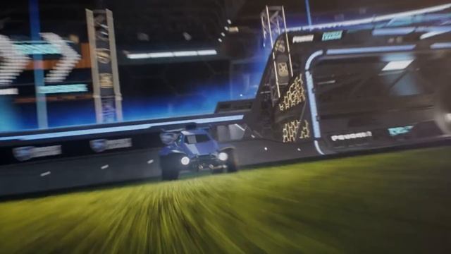 ПОЛУЧАЕМ ИГРЫ БЕСПЛАТНО: Steam, Epic Games, PS4 за СЕНТЯБРЬ | ХАЛЯВА 2020 смотреть онлайн