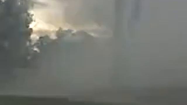 Sick XY GS Falcon Burnout смотреть онлайн