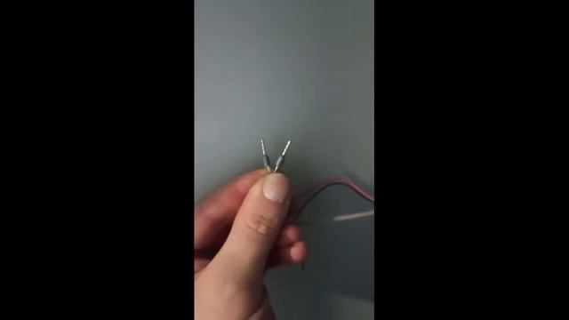 тайник ? видеонаблюдение смотреть онлайн