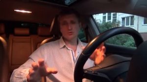 займ от частного лица под расписку