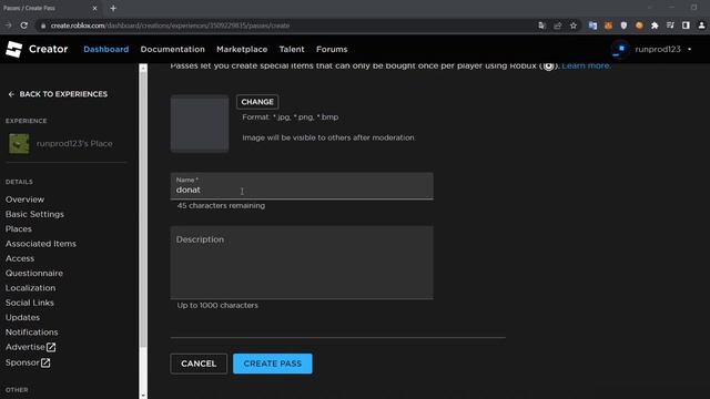 Как передать Робуксы другу смотреть онлайн