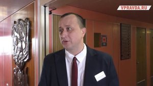 Теплоход «Александр Суворов» открыл круизный сезон на Волге