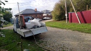 Пескоструйная обработка автомобильных дисков без снятия резины. Ремонт дисков с помощью пескоструя.