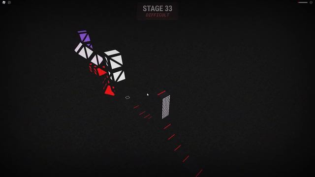Получение ачивок в STEREOTYPICAL OBBY!