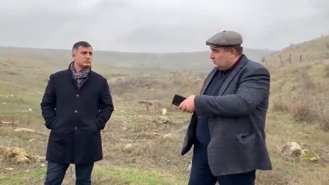 Скотомогильник