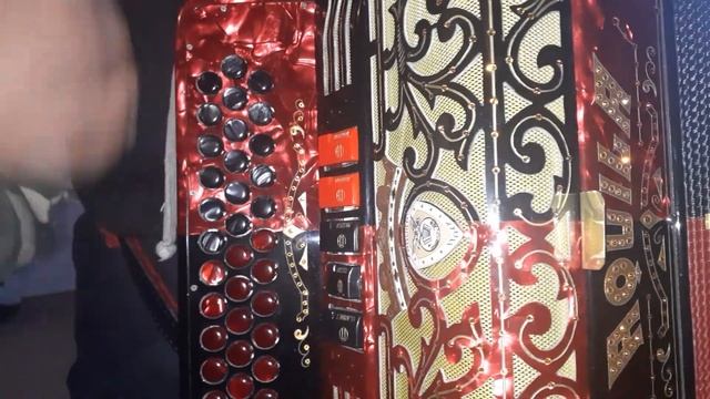 la pronto y quick polka acordeon de FA TONO de FA. смотреть онлайн