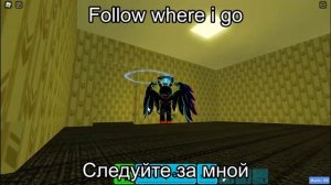 КАК ПОЛУЧИТЬ Partygoer Stickman!⭐ Find the Stickmen Roblox 2022!