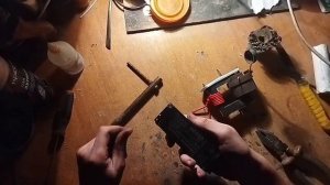 Высокое напряжение ⚡| Запуск ТВС от трансформатора для галогеновых ламп?.