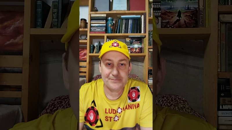 Меллстроизация и моргенштернизация школоты.