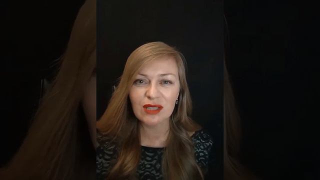 Психологические техники по подведению итогов уходящего года и закладки успеха в новом году.