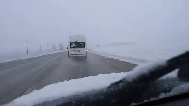 Новороссийск ст. Раевская инфраструктура обзор.