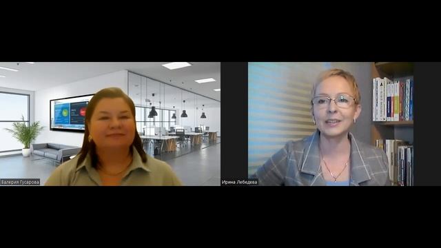 Ошибки поиска работы смотреть онлайн