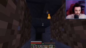 БЕСКОНЕЧНАЯ ФЕРМА ЦВЕТОВ В МАЙНКРАФТ!