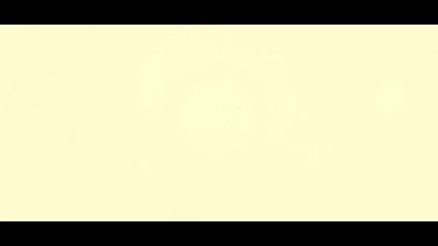 Dead Cells | Git Gud 2.23 2/2 | Everyone Is Here Update Vol.2 | No Commentary смотреть онлайн