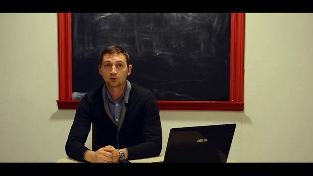 Определение таможенной стоимости