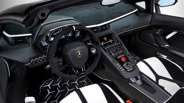 Илон Маск бесплатно разошлет ИВЛ по всему миру! смотреть онлайн