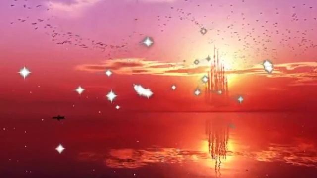 Новогодний ритуал смотреть онлайн