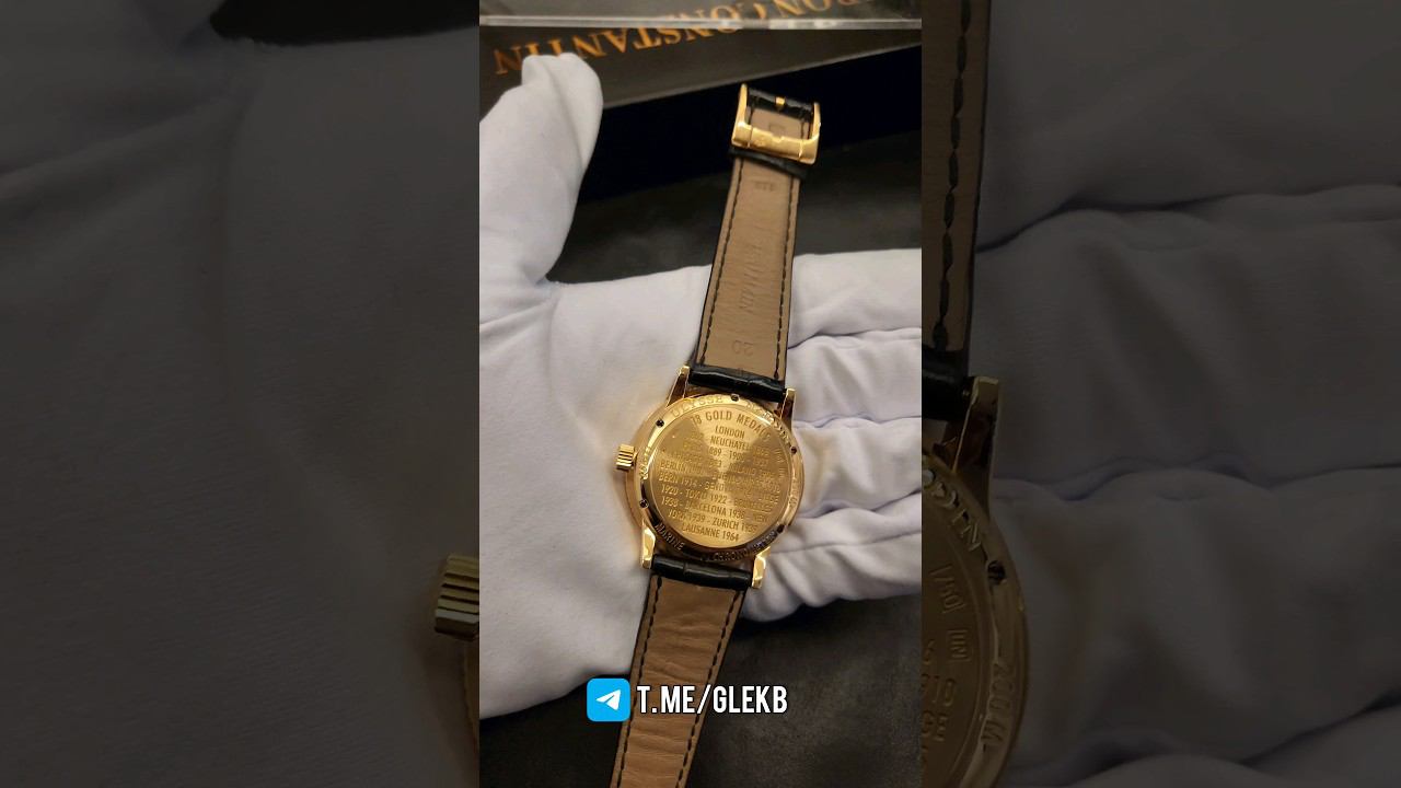 ОЧЕНЬ КРАСИВЫЕ #ULYSSENARDIN #MARINE #CHRONOMETER ‼️#GALLERYLUXE #GLEKB #89826160777 #SHORTS #LUXURY смотреть онлайн