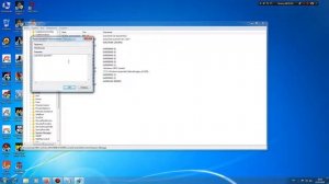 Отключить проверку диска(CHKDSK) при загрузке Windows