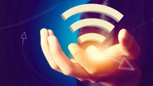 ВРЕД ВАЙ ФАЙ | WiFi | Чем опасен Вай Фай?