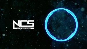 Last Heroes x TwoWorldsApart - Eclipse (feat. AERYN) [NCS Release]