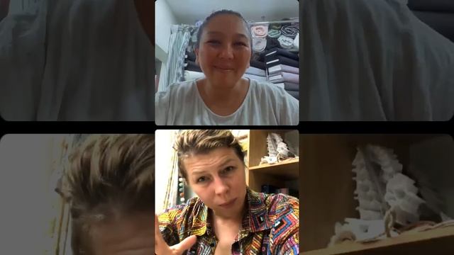 Как купить турецкие ткани Аделии Бонар и где заказать
