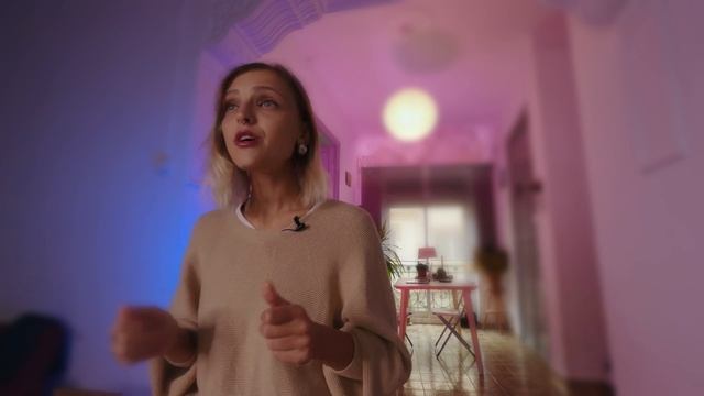 ПСИХОСОМАТИКА ЛИШНЕГО ВЕСА. ЗАЧЕМ МНЕ ЖИР?