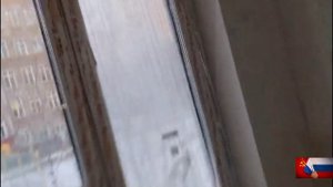 Без названия