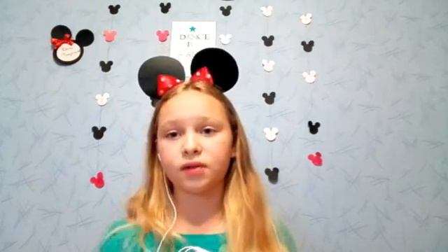 Как правильно снимать видео!! смотреть онлайн