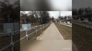 #СОБОЛЕВКА-4 #НОВОСТРОЙКА #ЩЕЛКОВО #АПРЕЛЬ #2021 #ИТОГИ #СТРОИТЕЛЬСТВА #DED #YTB #RUS