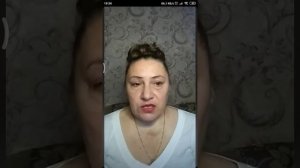 Психология / диагностика, что это.mp4